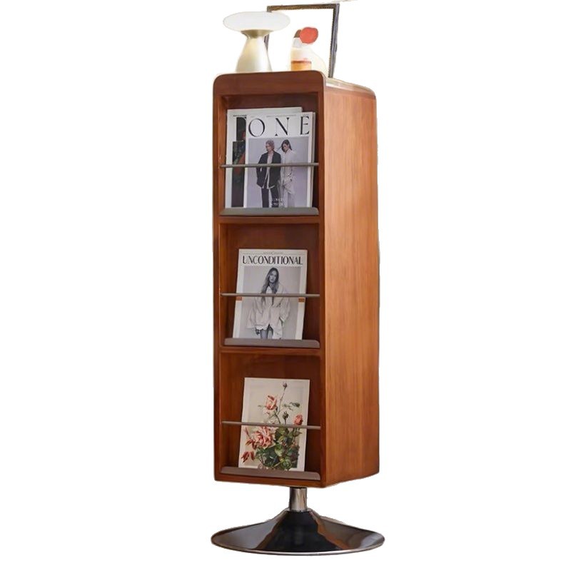 Storage - Cómoda de almacenamiento sencilla, para dormitorio,
