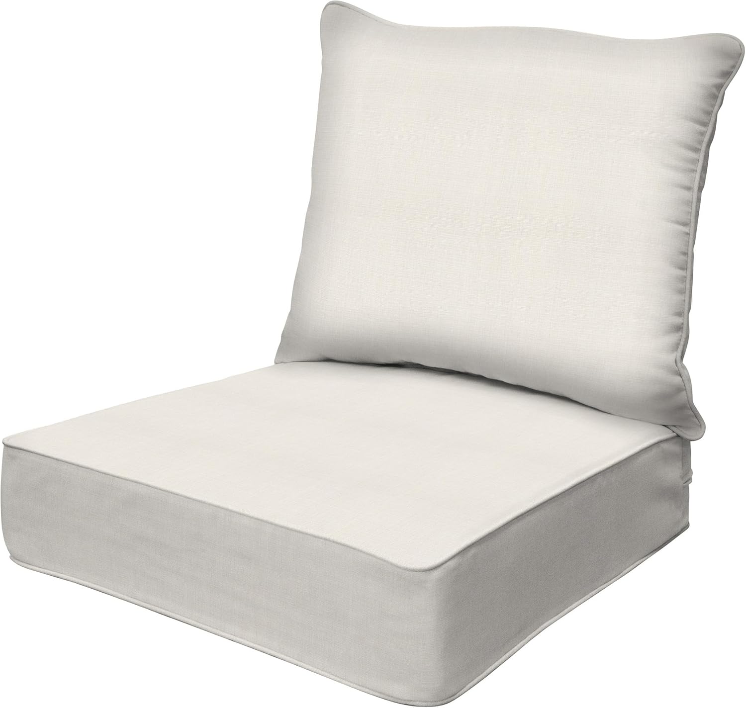 Outdoor Furniture - Muebles de Patio para Exteriores, Color