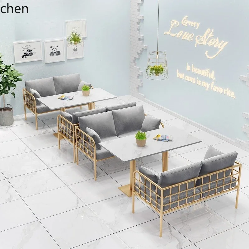 Sofas - Sofá con Asientos Tipo Card Seat