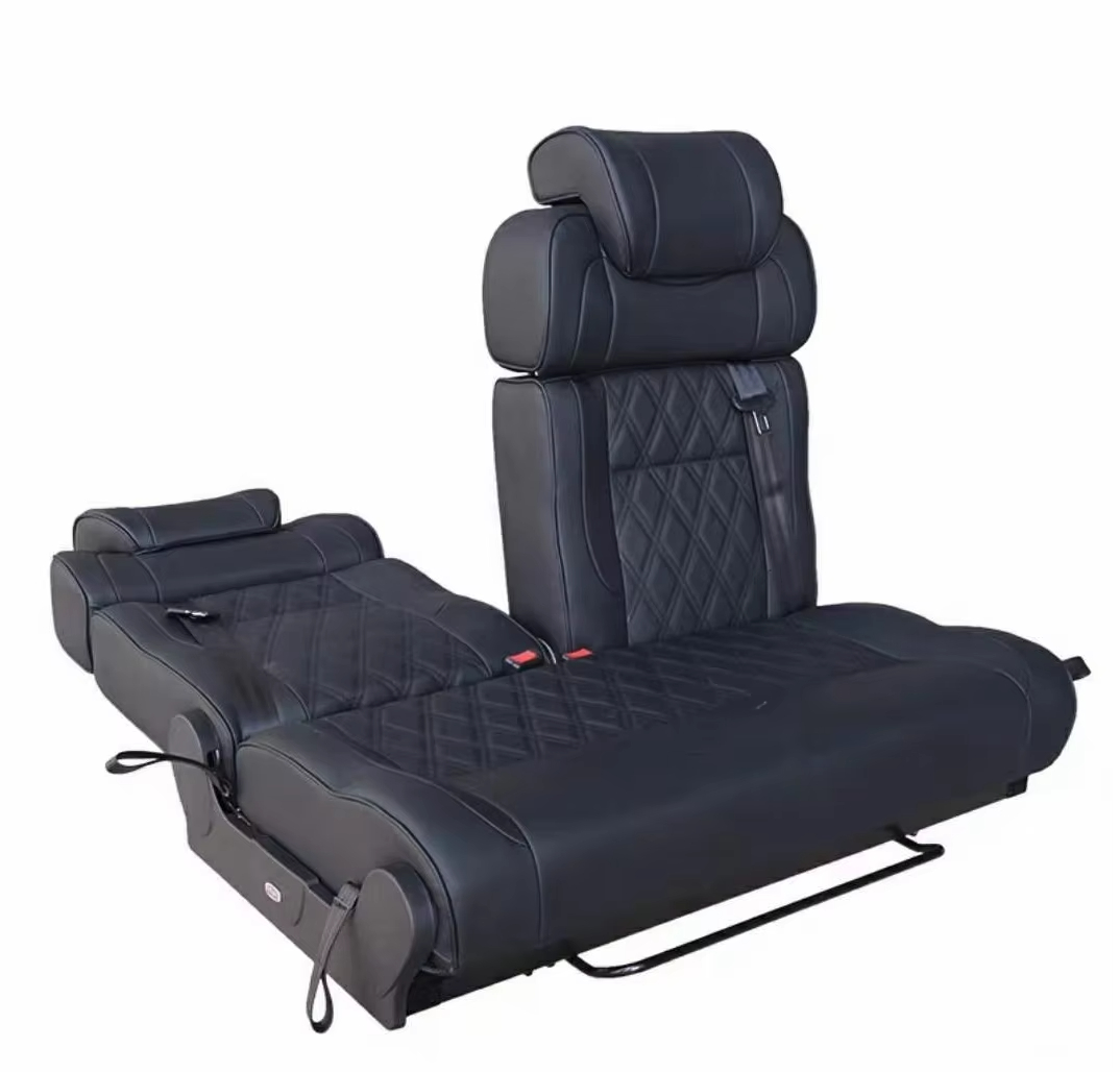 Cómodo Asiento Cama Plegable p - Sofas reseña y precio