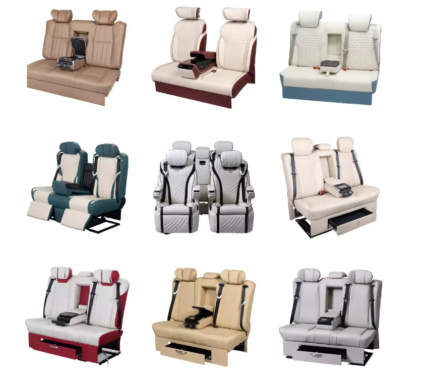 Cómodo Asiento Cama Plegable p - Sofas reseña y precio