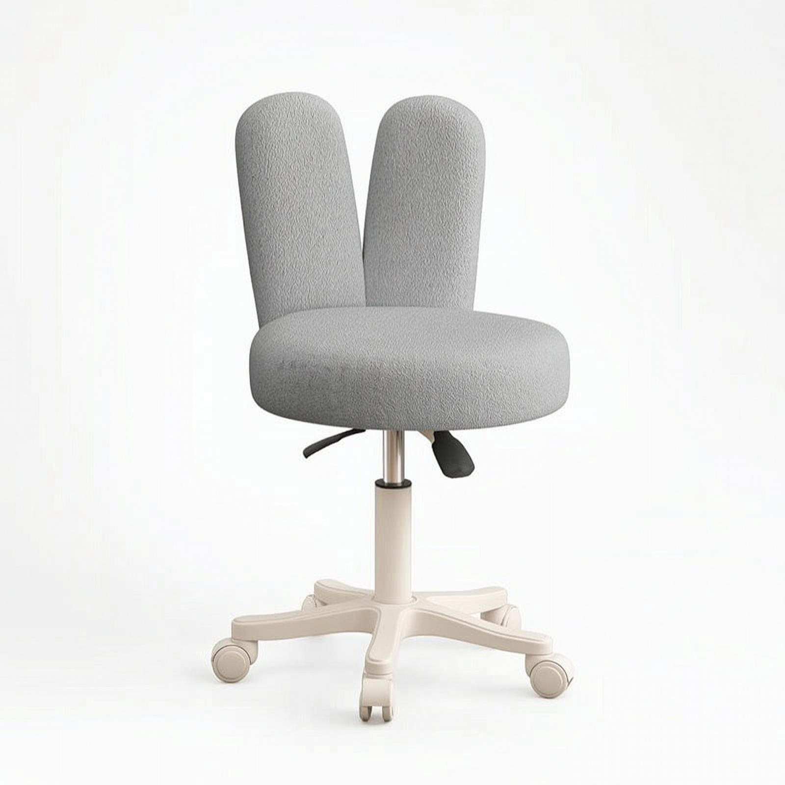Taburete Giratorio con Respald - Chairs reseña y precio