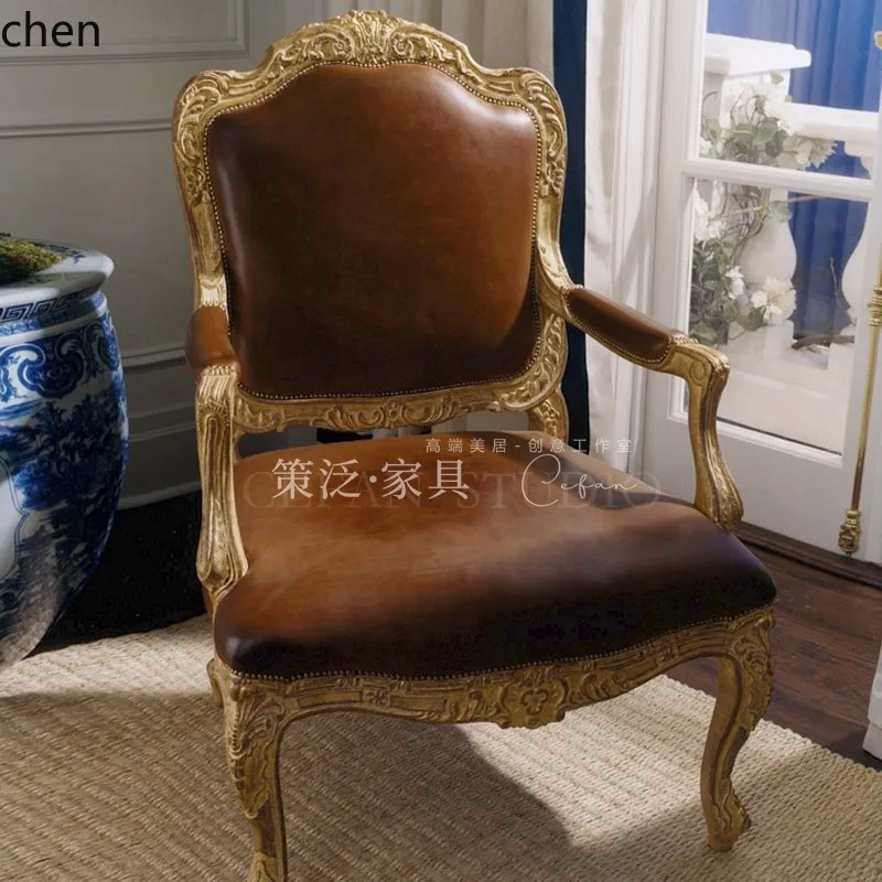 Silla de escritorio TQH7.2, si - Sofas reseña y precio