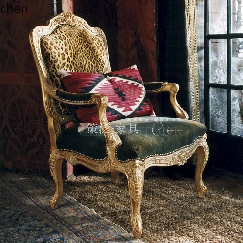 Silla de escritorio TQH7.2, si - Sofas reseña y precio