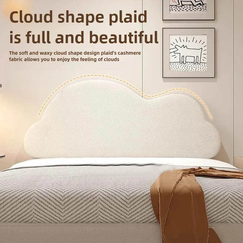 Base de Cama con Toldo de Meta - Canopy Bed Frame Metal Queen reseña y precio