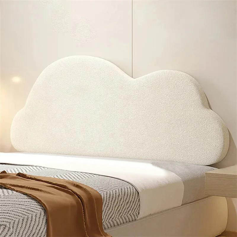 Base de Cama con Toldo de Meta - Canopy Bed Frame Metal Queen reseña y precio