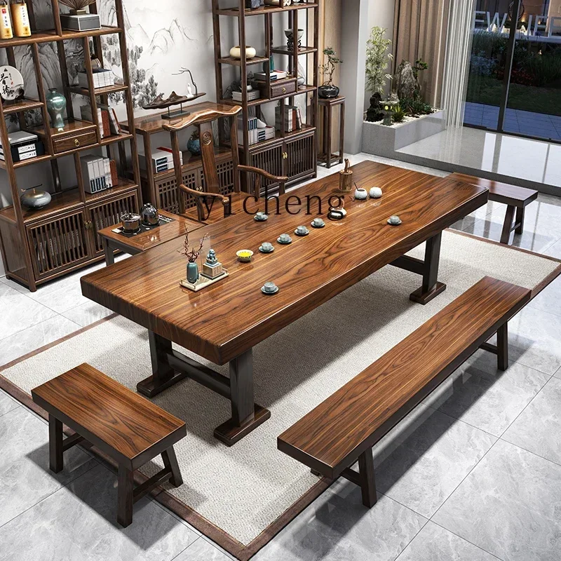 r5.13 una mesa y cinco sillas, - Chairs reseña y precio