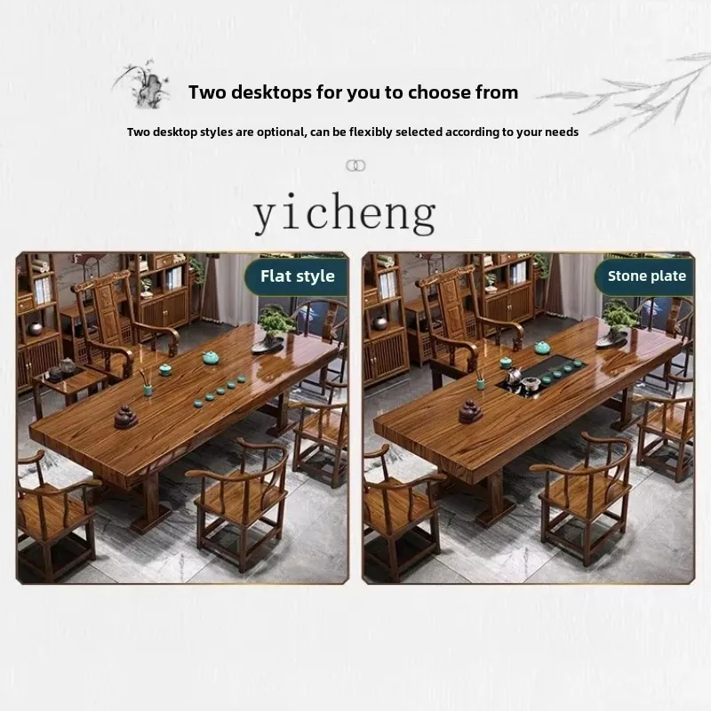 r5.13 una mesa y cinco sillas, - Chairs reseña y precio