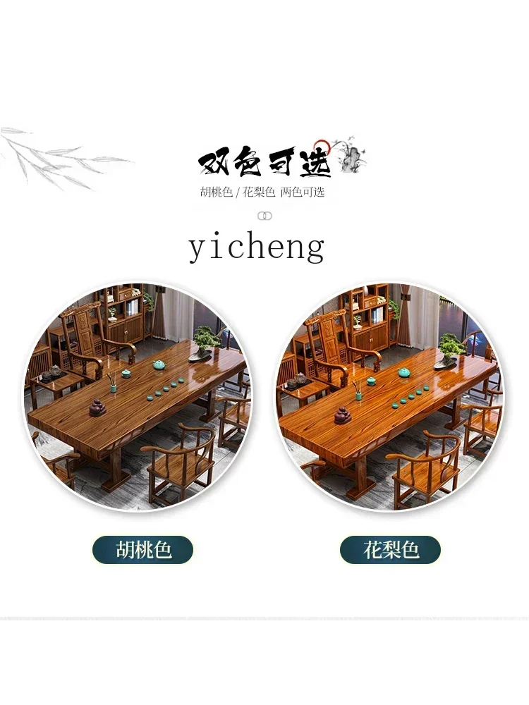 r5.13 una mesa y cinco sillas, - Chairs reseña y precio
