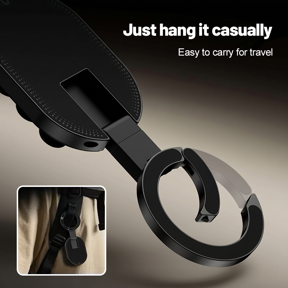 360 °   Soporte magnético para - Bedroom Furniture reseña y precio