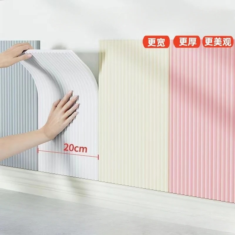 Pegatinas de pared autoadhesiv - Headboard Cushion Backrest Tatami reseña y precio