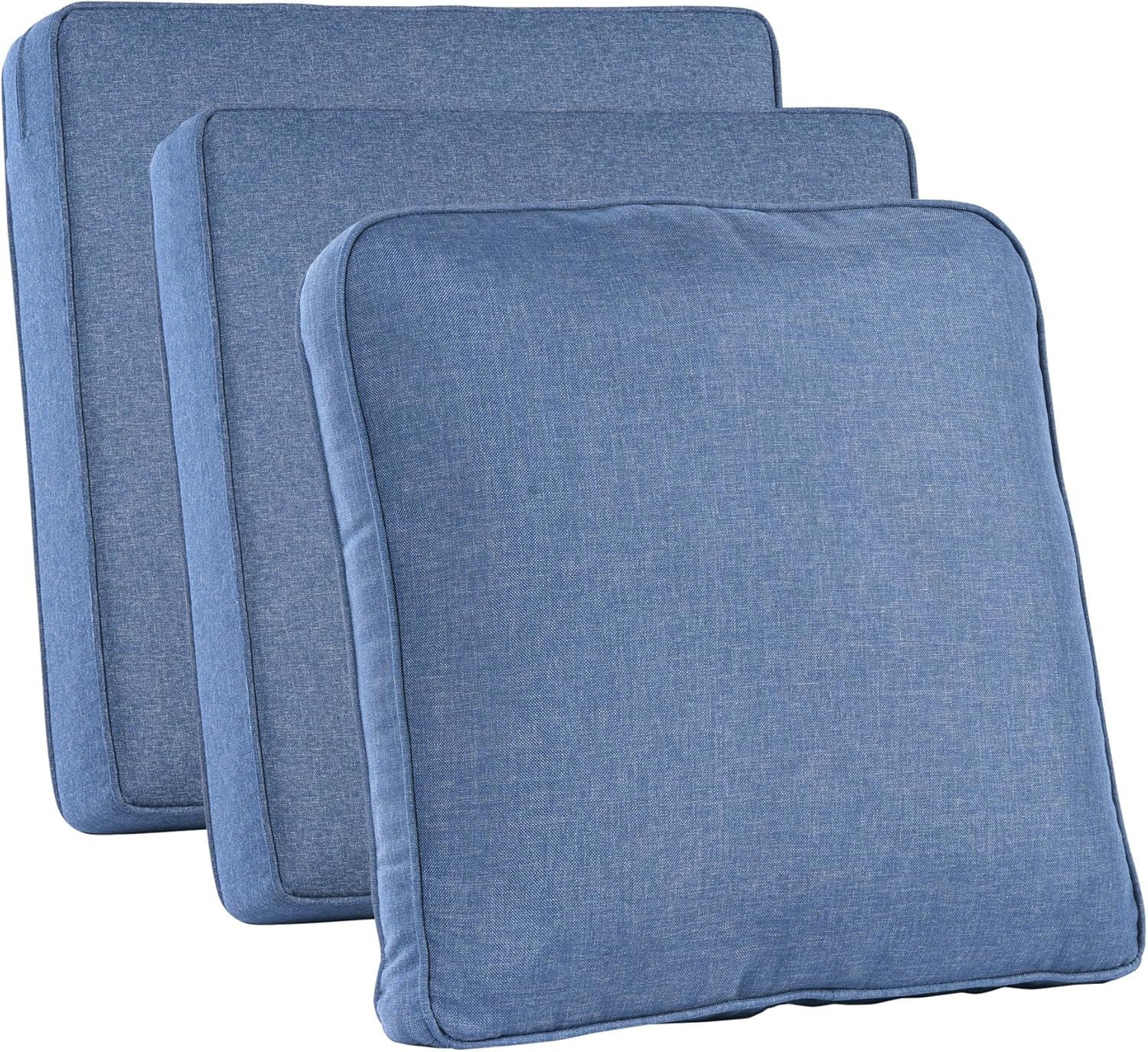 Fundas para Cojines de Muebles - Outdoor Furniture reseña y precio