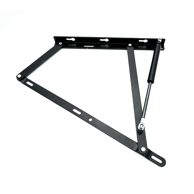 XD-E01 Fabricante de Muebles O - Gas Lift Storage Bed Hydraulic reseña y precio