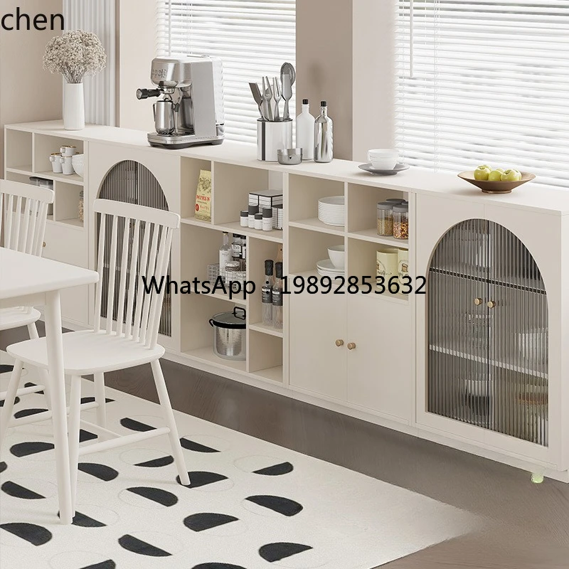 Mueble auxiliar de cocina i7 C - Storage reseña y precio