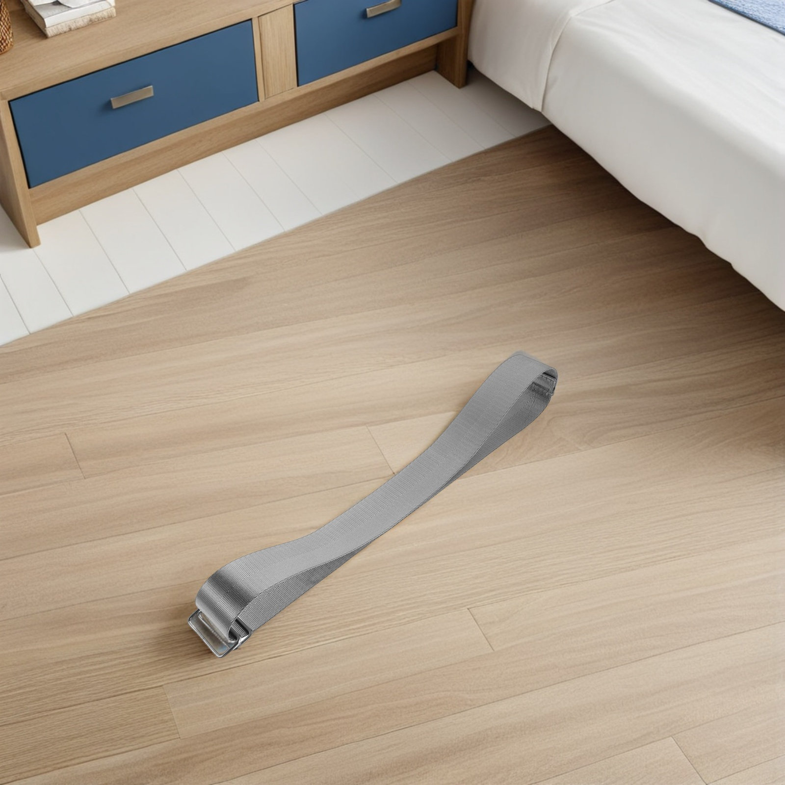Correas de elevación de poliés - Gas Lift Storage Bed Hydraulic reseña y precio