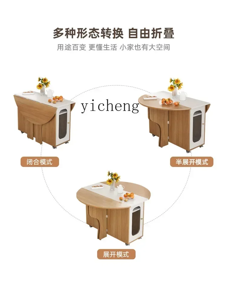Mesa de comedor redonda para e - Chairs reseña y precio