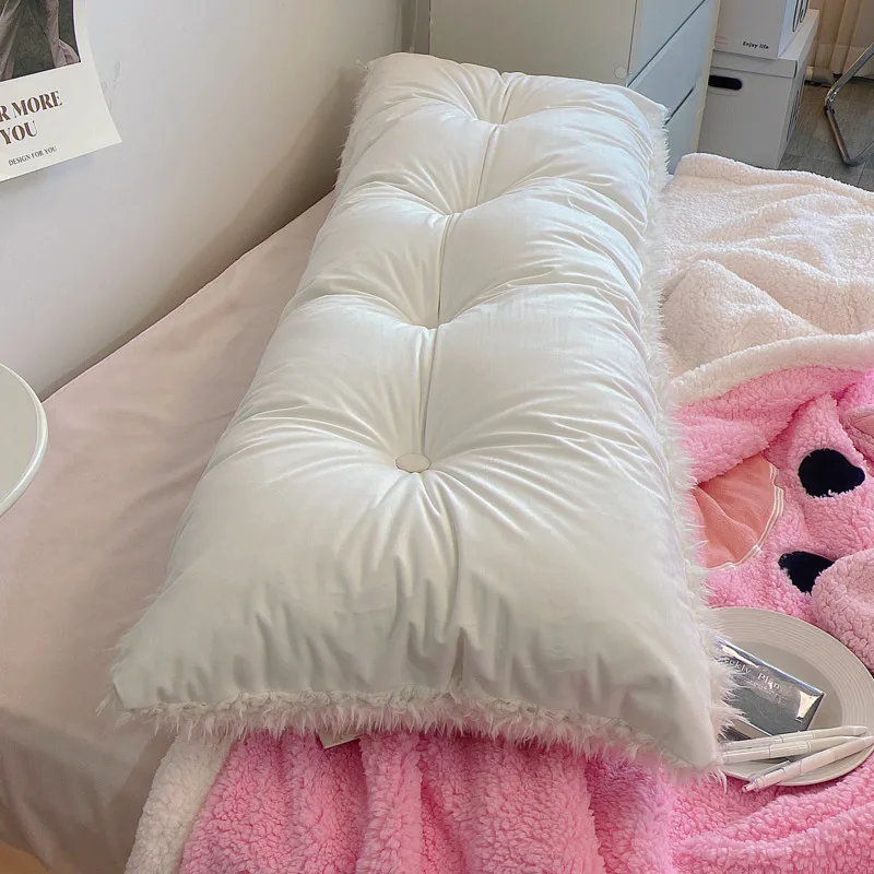 Cojín de soporte para cabecera - Headboard Cushion Backrest Tatami reseña y precio