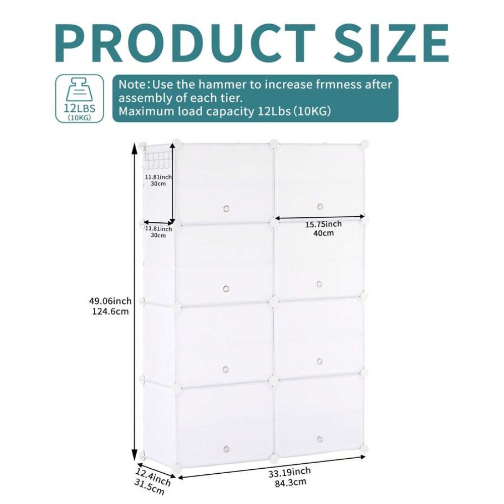 Armario de Almacenamiento de Z - Shoe Rack Cabinet Narrow Entryway reseña y precio