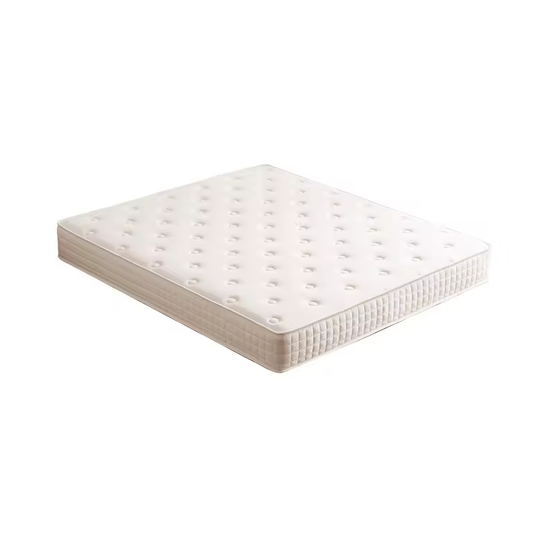 # Colchón de Látex OEM de Lujo - Memory Foam Mattress In A Box Queen reseña y precio