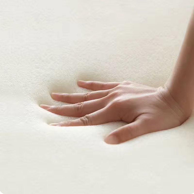 # Colchón de Látex OEM de Lujo - Memory Foam Mattress In A Box Queen reseña y precio