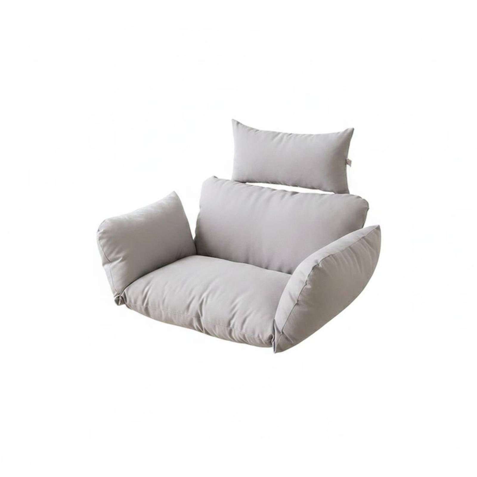 Funda de Cojín Extraíble para  - Outdoor Furniture reseña y precio